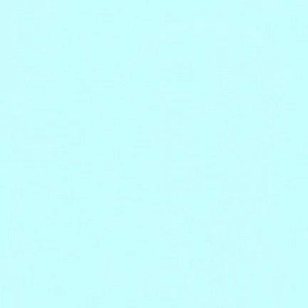 Kona Cotton: Sea Glass 846