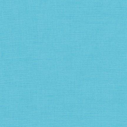 Kona Cotton: Seascape 1853