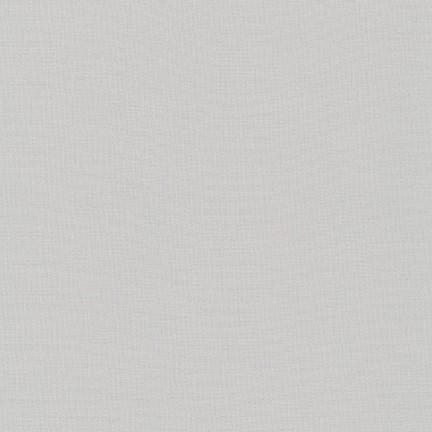Kona Cotton: Shadow 457