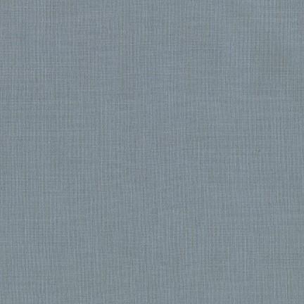 Kona Cotton: Shark 1854