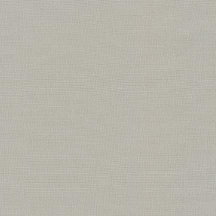 Kona Cotton: Shiitake 858