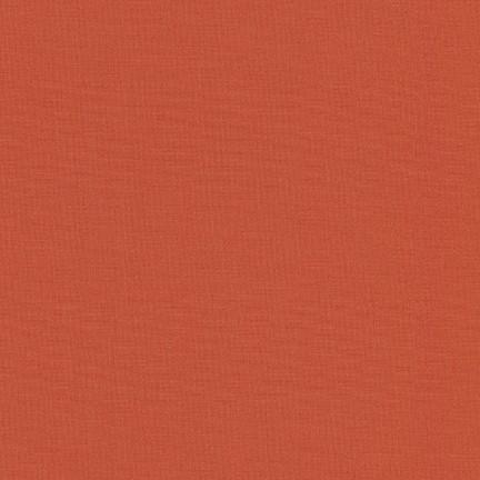 Kona Cotton: Sienna 1332