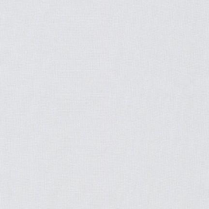 Kona Cotton: Silver 1333