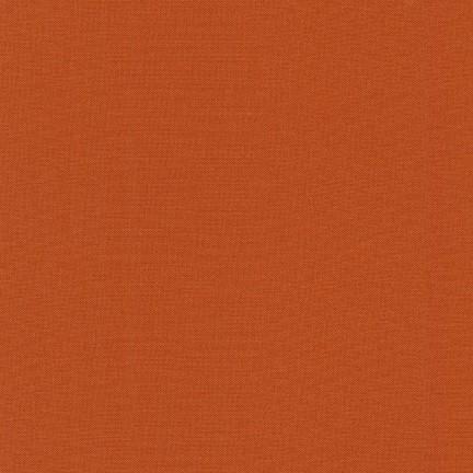 Kona Cotton: Spice 159