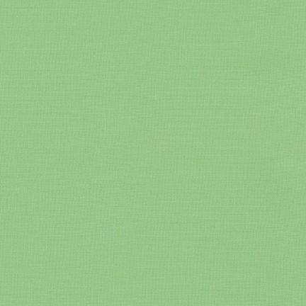 Kona Cotton: Spring 29