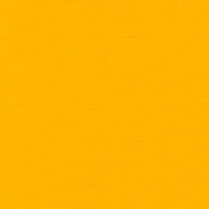 Kona Cotton: Sunny 449