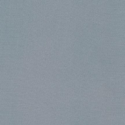 Kona Cotton: Titanium 500