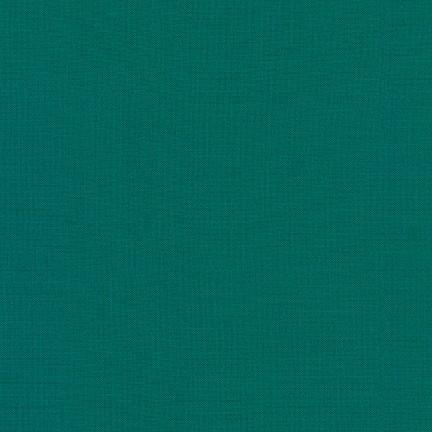 Kona Cotton: Ultra Marine 483