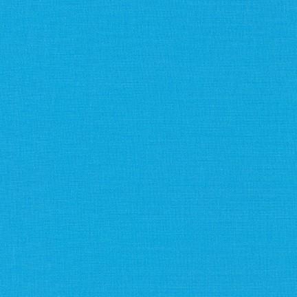 Kona Cotton: Water 171