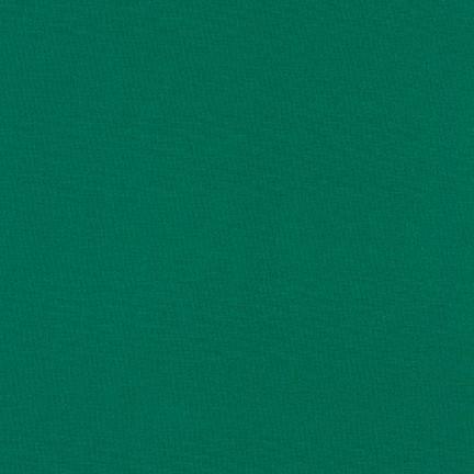 Kona Cotton: Willow 1388