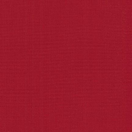 Kona Cotton: Wine 1390