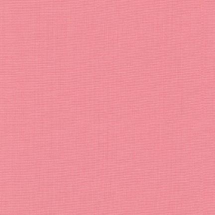 Kona Cotton: Woodrose 1393