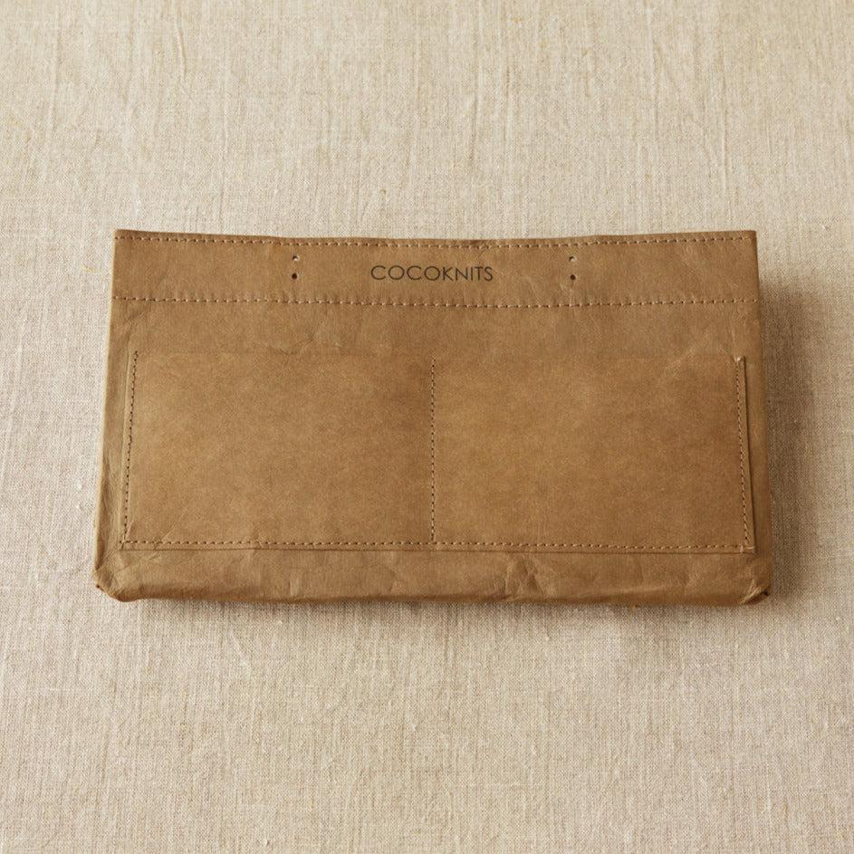 Kraft Caddy Olive - Image 6