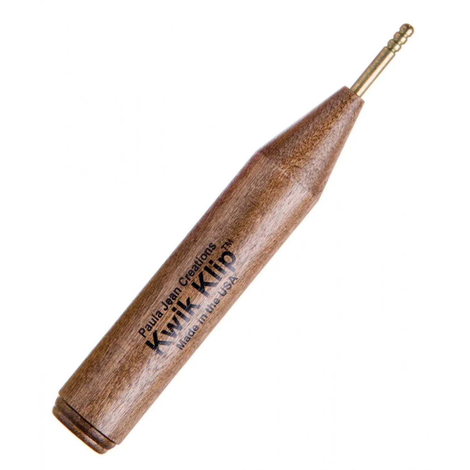 Kwik Klip
