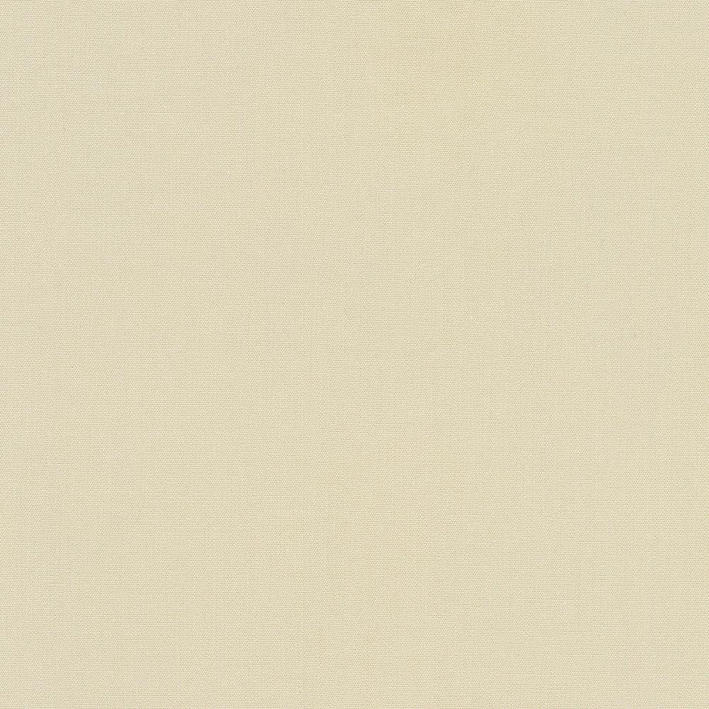 Kyoto Cotton Rayon - Image 10