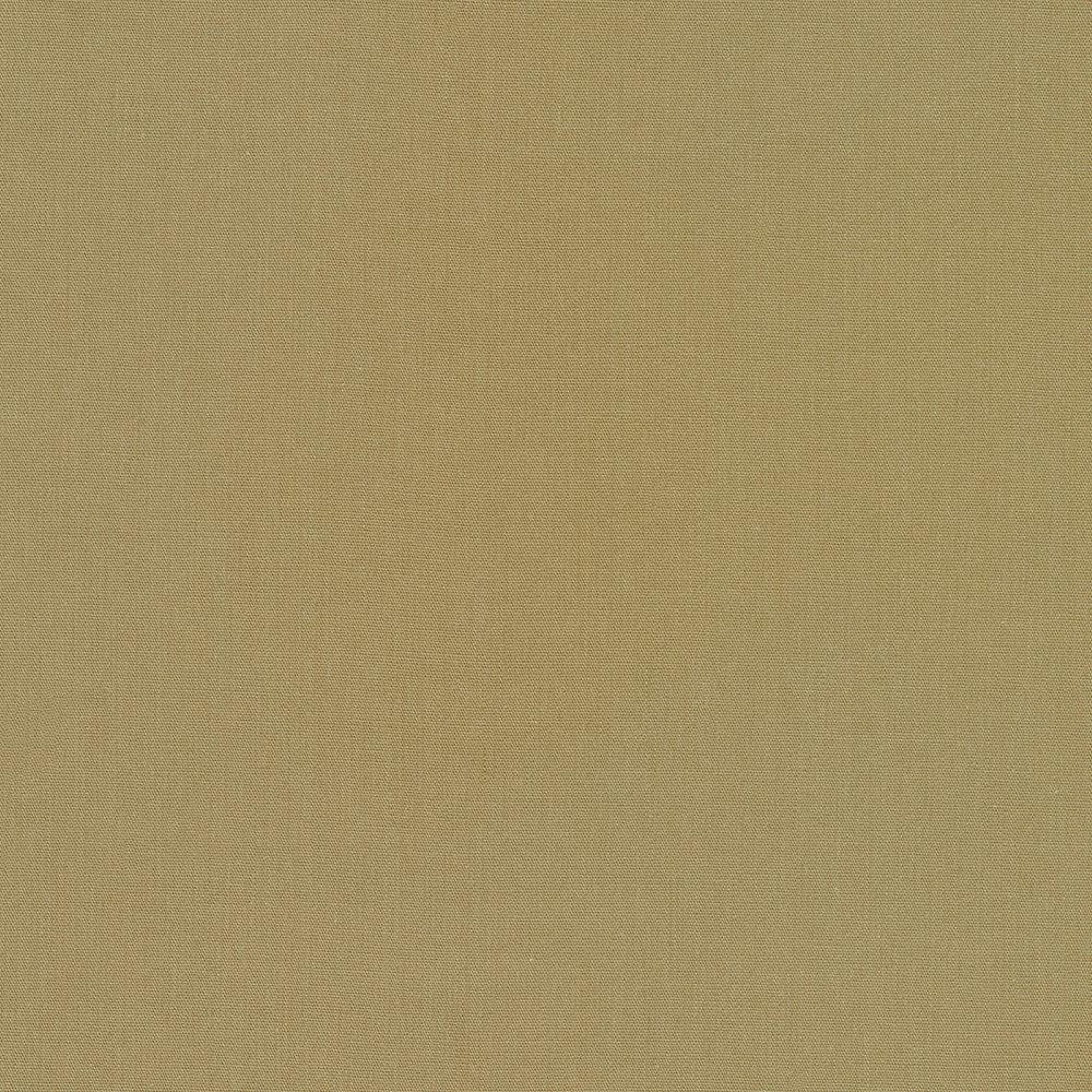 Kyoto Cotton Rayon - Image 11