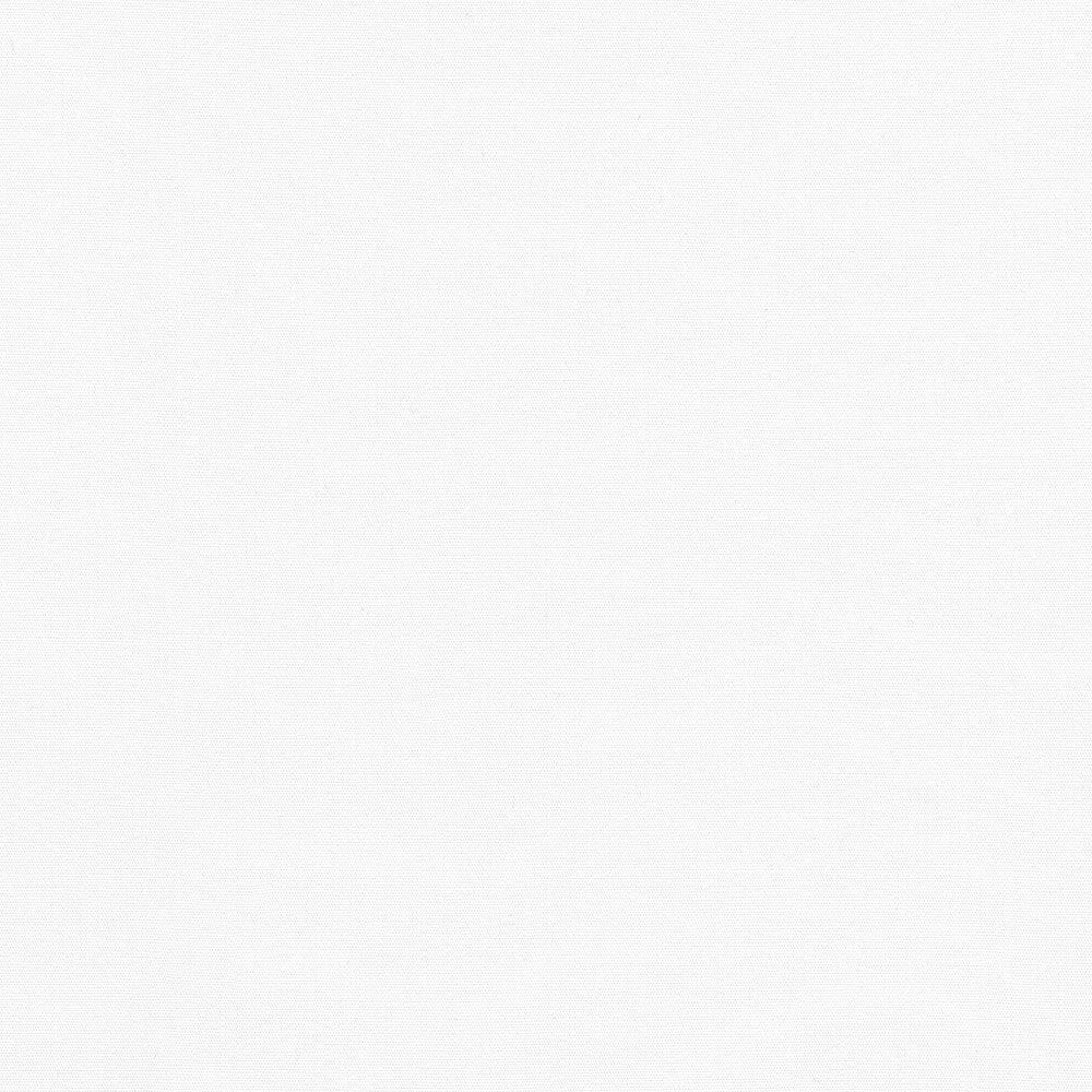 Kyoto Cotton Rayon - Image 12