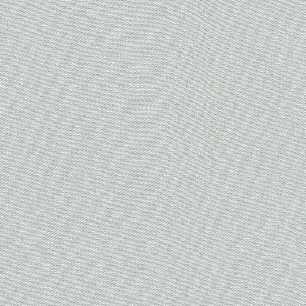 Kyoto Cotton Rayon - Image 13