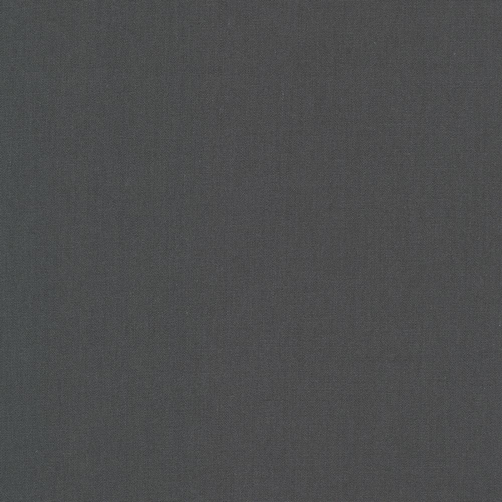 Kyoto Cotton Rayon - Image 14