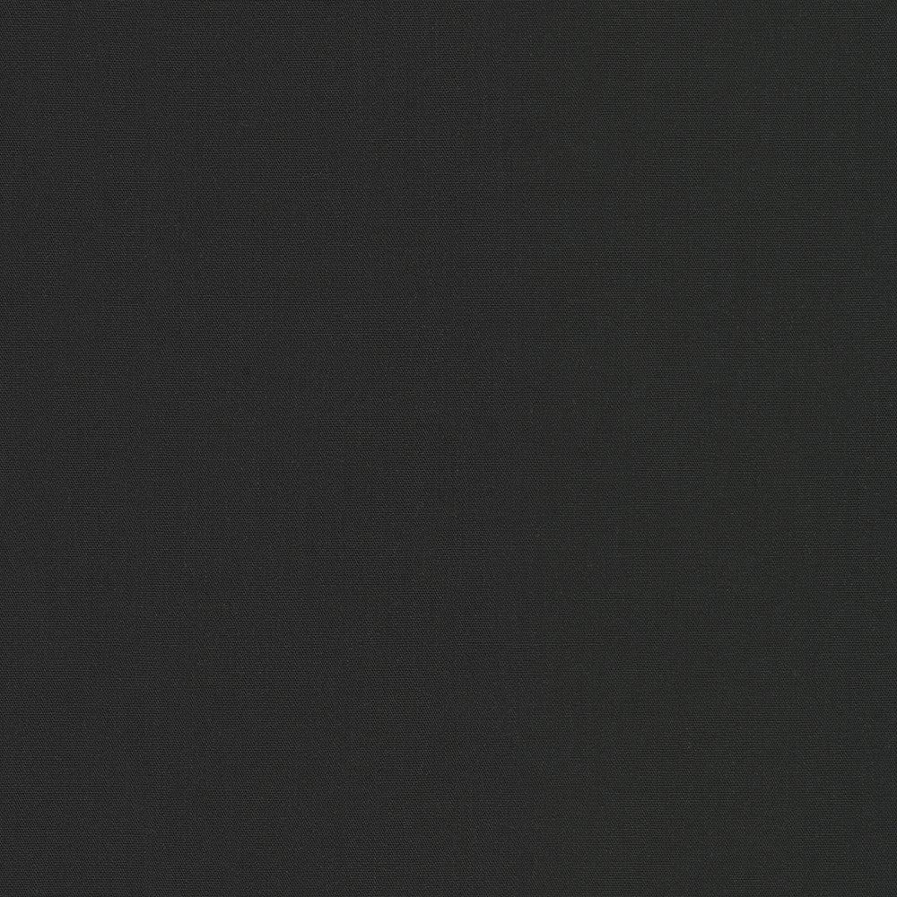 Kyoto Cotton Rayon - Image 15