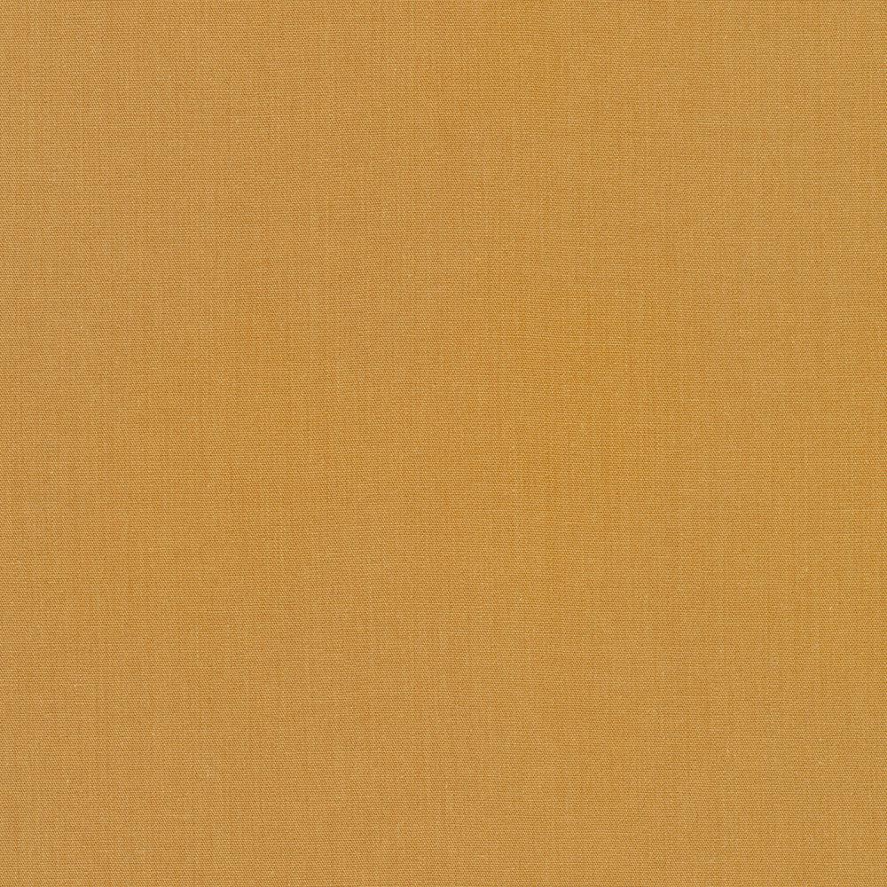 Kyoto Cotton Rayon - Image 3