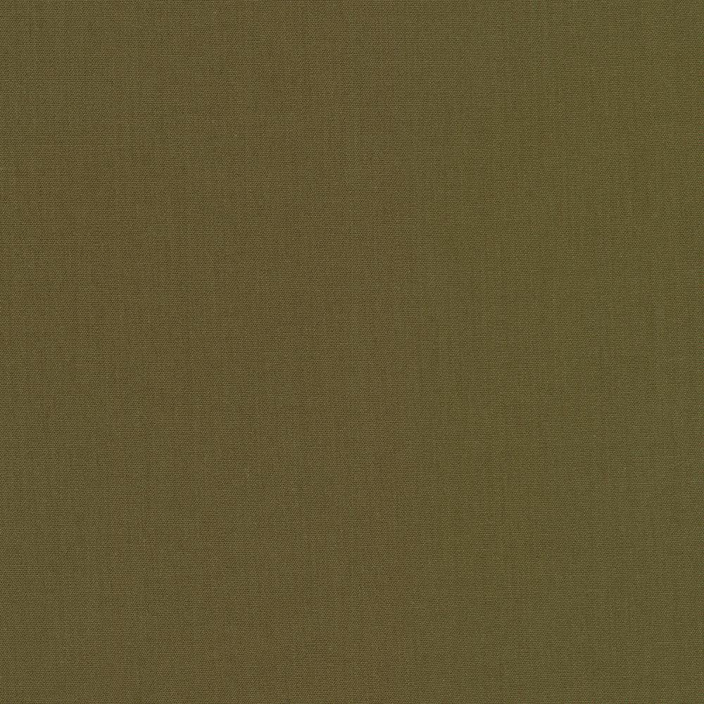 Kyoto Cotton Rayon - Image 4