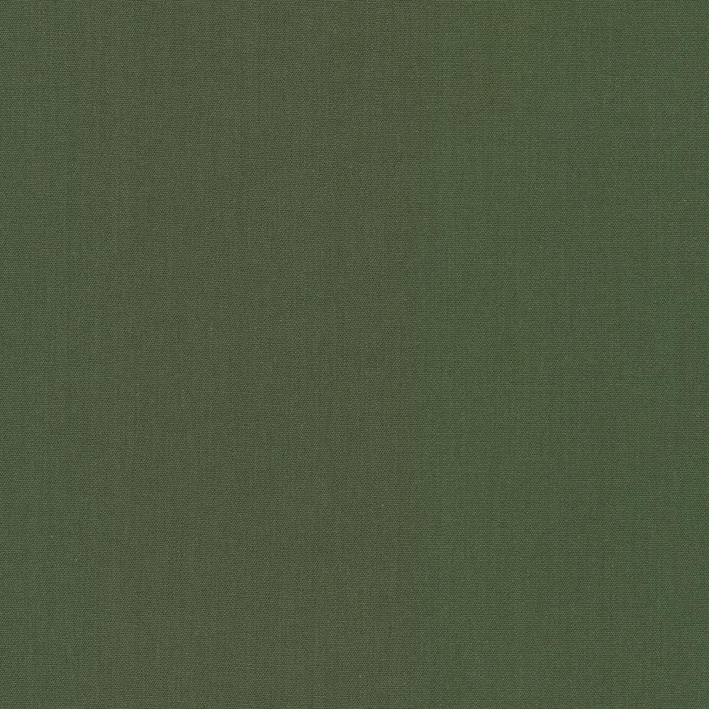 Kyoto Cotton Rayon - Image 5