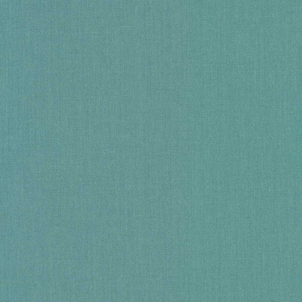Kyoto Cotton Rayon - Image 6