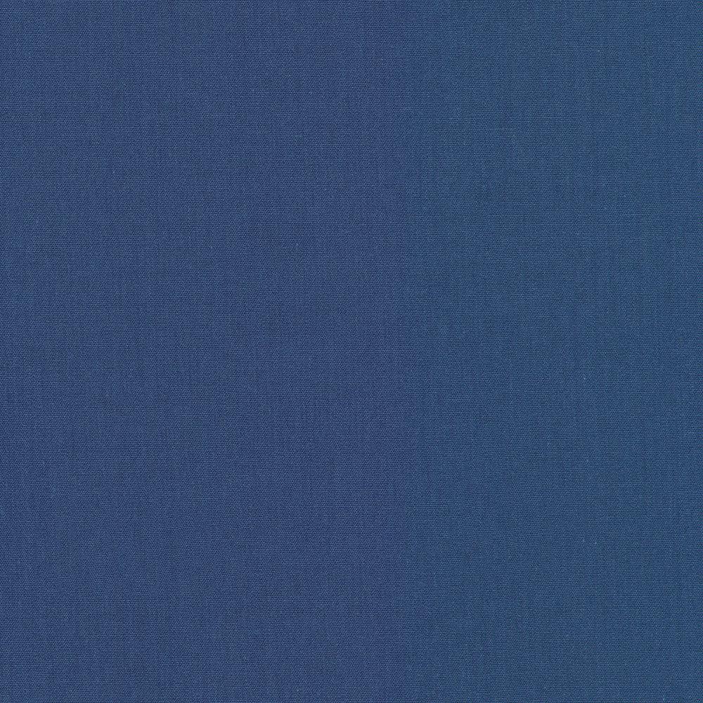Kyoto Cotton Rayon - Image 7