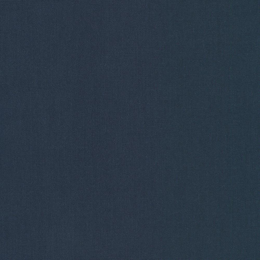 Kyoto Cotton Rayon - Image 8