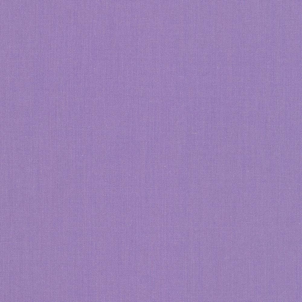 Kyoto Cotton Rayon - Image 9