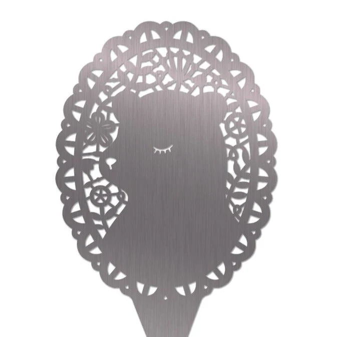 Bear Needle Threader
