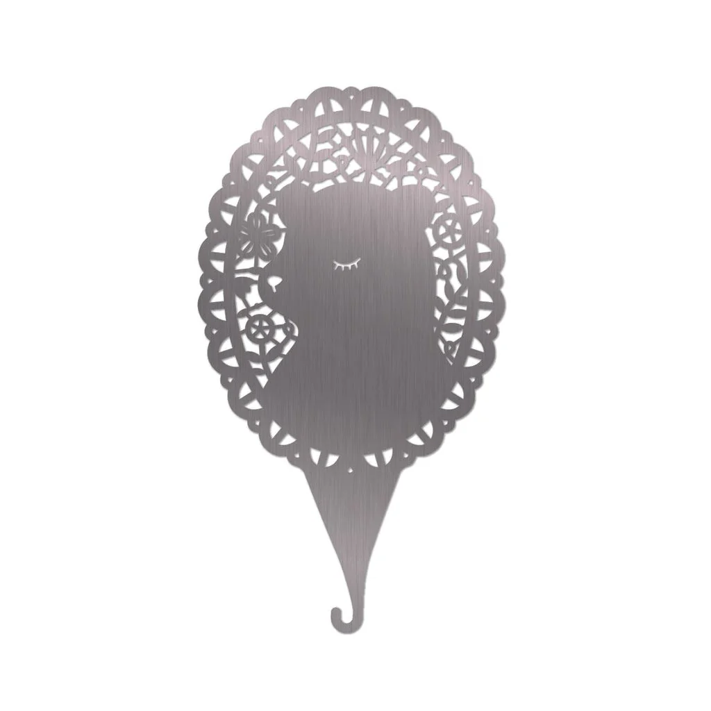 Bear Needle Threader - Image 2