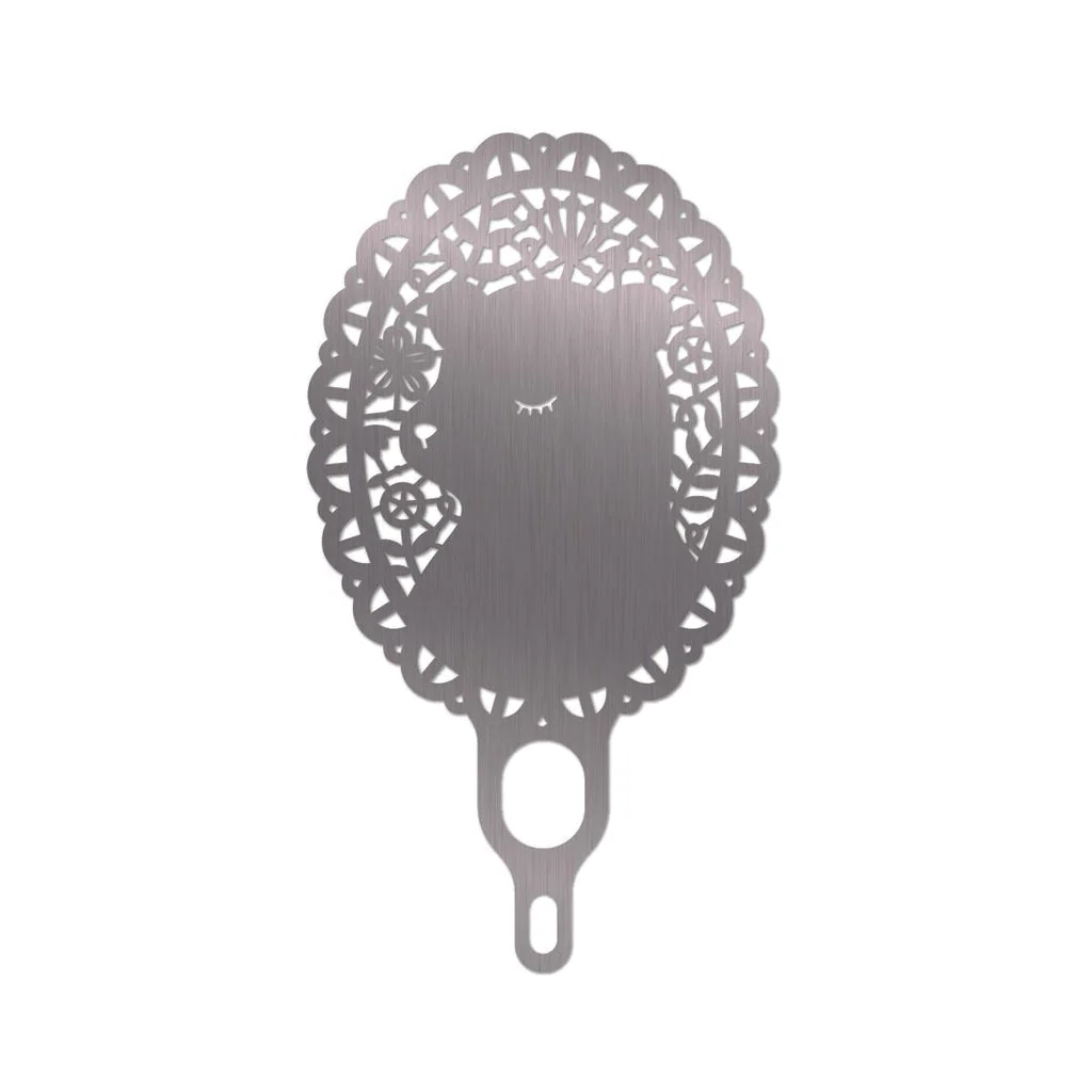 Bear Needle Threader - Image 3