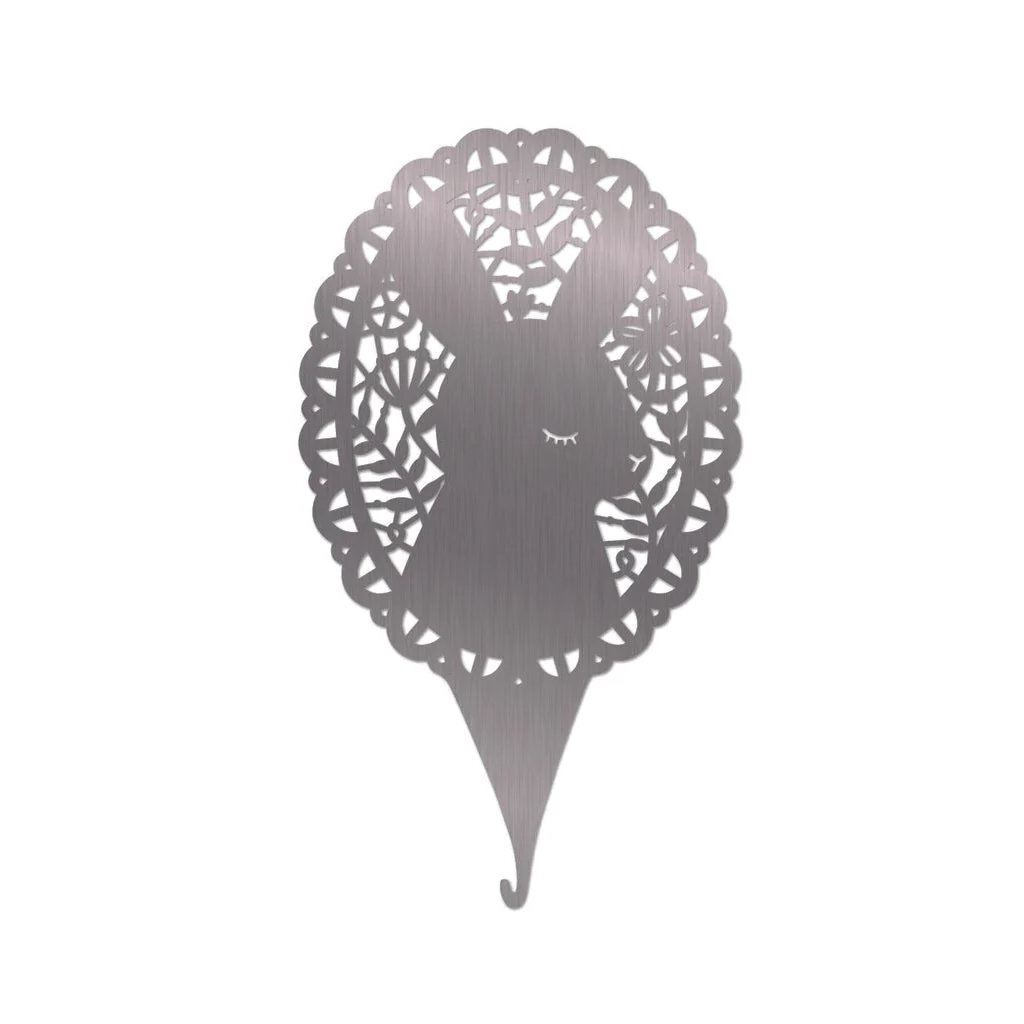 Bunny Needle Threader - Image 2