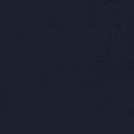Laguna Cotton Jersey - Image 10