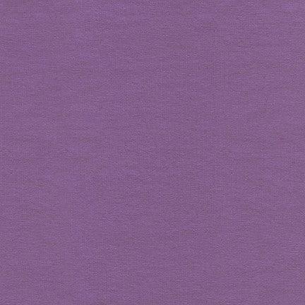 Laguna Cotton Jersey - Image 11