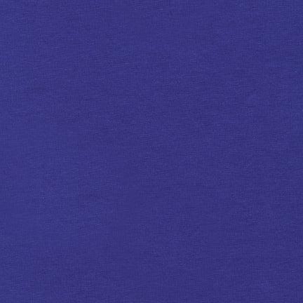 Laguna Cotton Jersey - Image 12