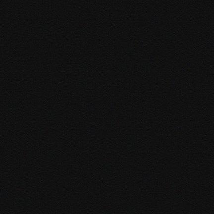 Laguna Cotton Jersey - Image 15