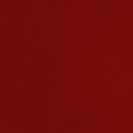 Laguna Cotton Jersey - Image 3