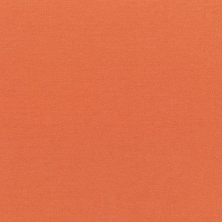 Laguna Cotton Jersey - Image 5