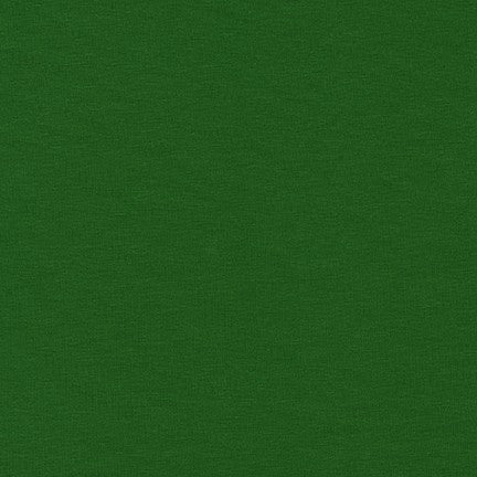Laguna Cotton Jersey - Image 6
