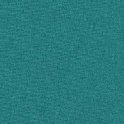 Laguna Cotton Jersey - Image 7