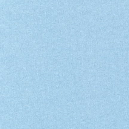 Laguna Cotton Jersey - Image 8