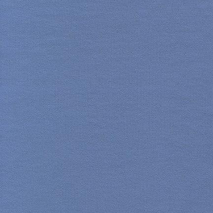 Laguna Cotton Jersey - Image 9