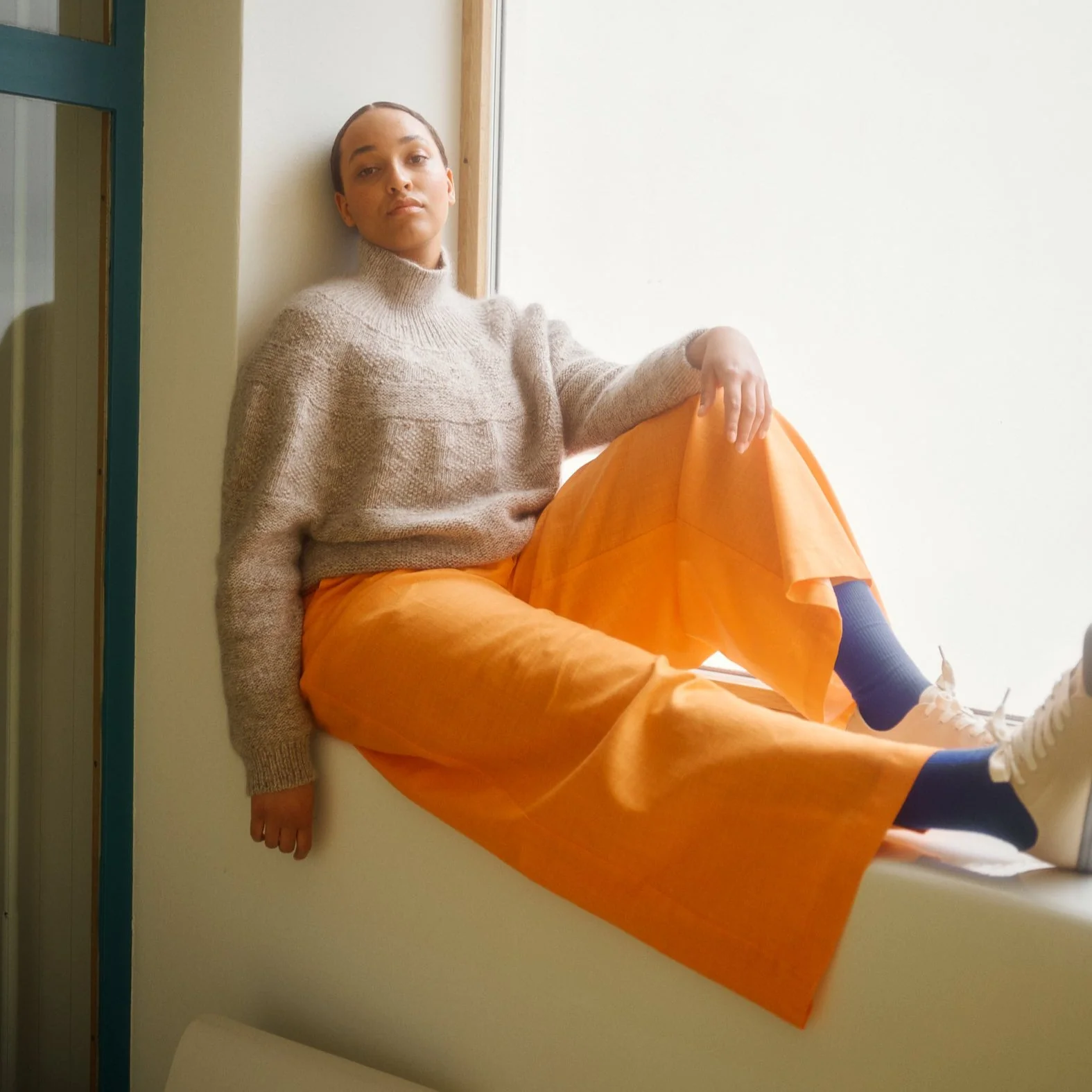 Laine - Issue 22, Weekend Getaway (Autumn 2024) - Image 7