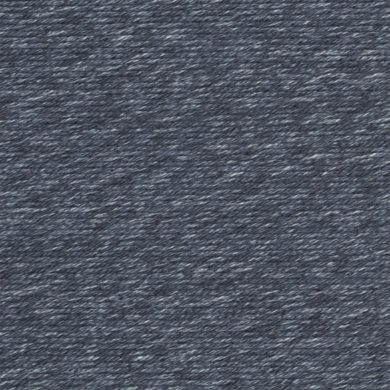 LB Collection Cotton Jeans - Image 4