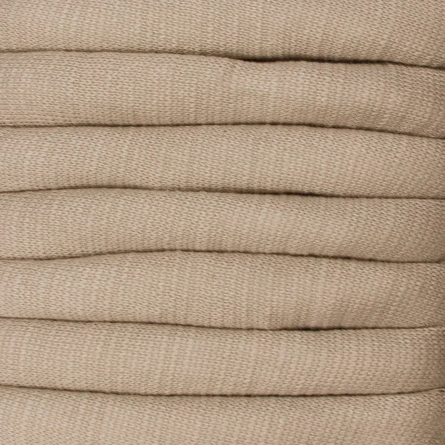 LB Collection YOOGE - Image 5