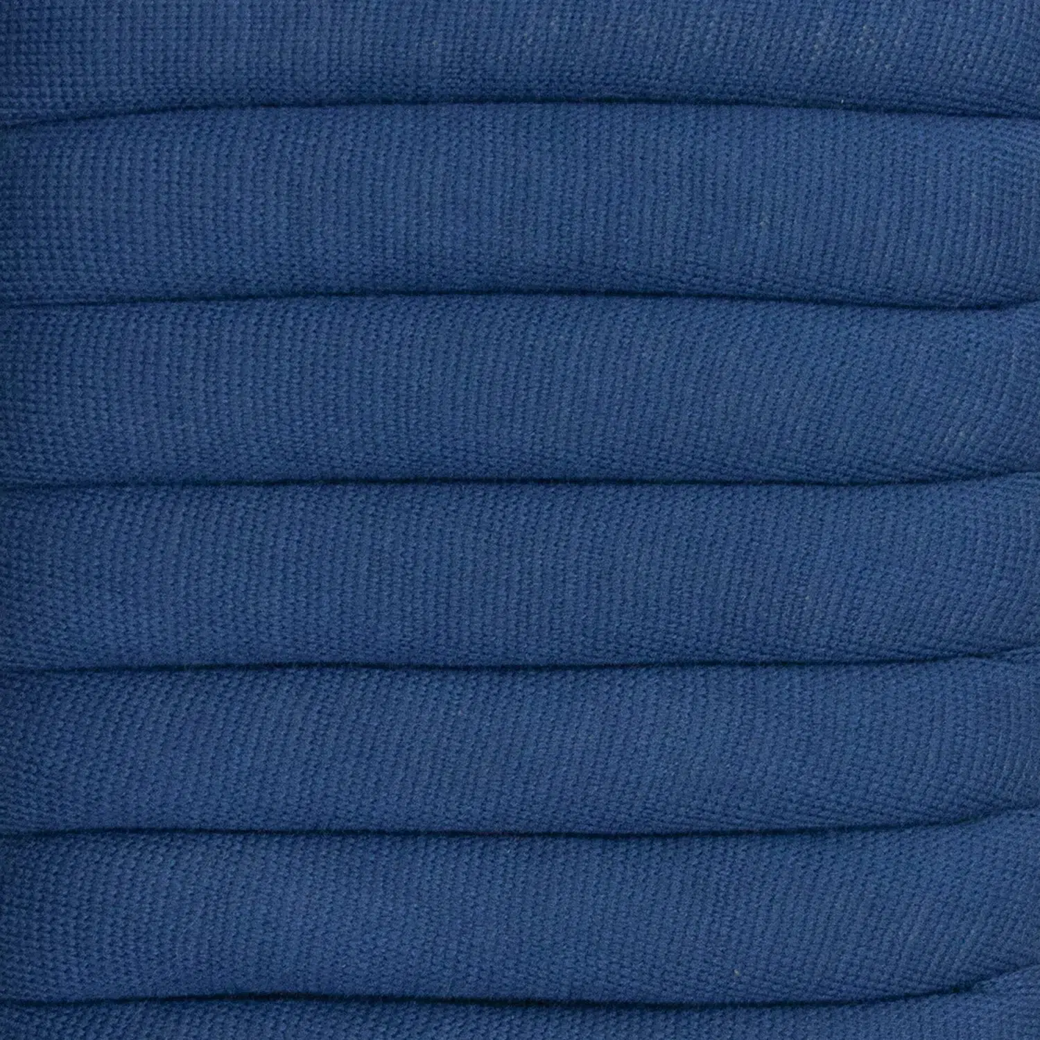 LB Collection YOOGE - Image 6