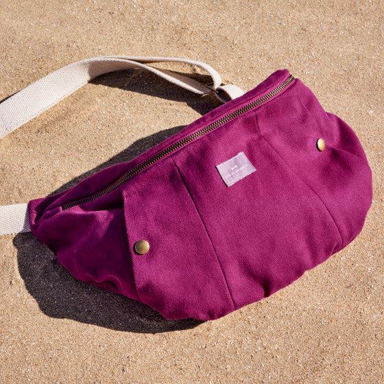 Le Sac Banane (fanny pack) - 2 sessions - Image 3